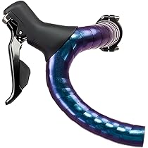 Amazon.co.jp: GORIX(ゴリックス)ロードバイク バーテープ 自転車